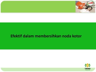 ˴༭ĸıʽ
ڶ

ļ
弶
Efektif dalam membersihkan noda kotor
 