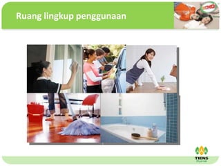 ˴༭ĸıʽ
ڶ

ļ
弶
Ruang lingkup penggunaan
 