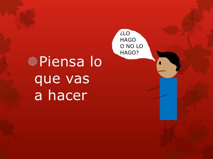 Piropos En Portugues Traducidos Al Español