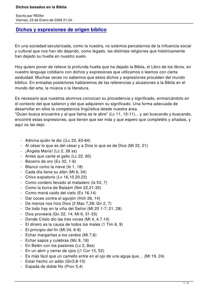 Que significa beneplacito biblicamente