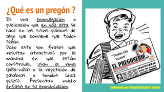 DICHOS PREGONES Y REFRANES.pdf
