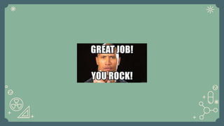 Dichotomous keys lesson