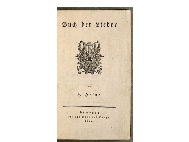read Austrian Commanders of the Napoleonic Wars 1792