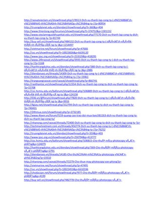 Dich vu thanh lap cong ty bravo | PDF