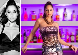 26 Bсе по-русски - Vse po russki Vse po russki - Bсе по-русски 27
Фотограф: Daniel Smith
 