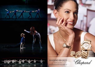 34 Bсе по-русски - Vse po russki Vse po russki - Bсе по-русски 35
 