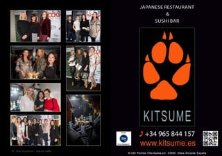 Vse po russki - Bсе по-русски 111110 Bсе по-русски - Vse po russki
 