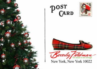 10 Bсе по-русски - Vse po russki Vse po russki - Bсе по-русски 11
 