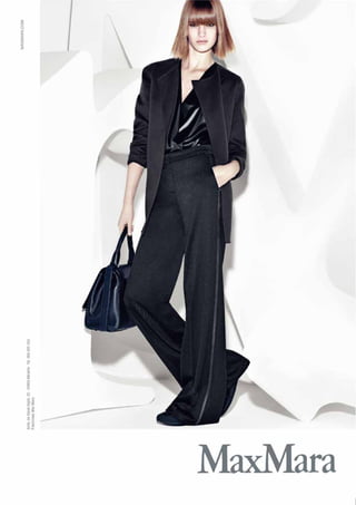 124 Bсе по-русски - Vse po russki
 