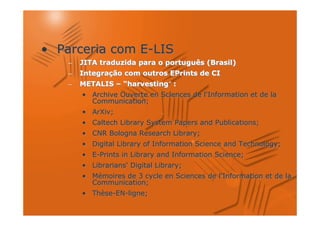 +                        :;/
    –
    –   C '
        C '     9
                9    (
                     (   (
                         (   " B * #,
                                # @
                             " B * #,
                                # @
    –
    –      "
           "             # /
                         # /  #
                              #
    –
    –   $ ' 3 ? 5!
        $ ' 3 ? 5!     # "<
                       # "<
        + " =$
        + " =$   $
                 $               >
                                 /
                                 >
                                 /
                      ?
                      ?
        + " @$
        + " @$?
              ?
        +
        +      =;- A A
               =;- A A        *
                              *     -
                                    -     ?
                                          ?
        +
        +  #75
            7
           # 5     7
                   7       =;- A
                           =;- A?
                                ?
        +
        +       ;- A /
                ;- A /                  6 =
                                        6 =   A
                                              A?
                                               ?
        +
        +  :
           :        ;- A
                    ;- A    /
                            /           ?
                                        ?
        + ;-
        + ;-      >>     ;- A
                         ;- A ?
                              ?
        + 3B
        + 3B           A
                       A            >
                                    /
                                    >
                                    /
                      ??
        + 6C
          =
        + 6C
           =   : #:
               : #:   ?
                      ?
 