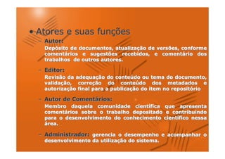 +"                                '
 , '
         (+#
         (+#                  #
                              #8
                               8    9
                                    9                  # #
                                                        0 8
                                                       # #
                                                        0 8
              .
              . #
                #        # " #0 #
                         # " #0 #             #
                                              #8
                                               8           ..        #
                                                                     #
             !#
             !#            #
                           #     #
                                 #:
                                  :

 ,
     -
     -    #
          #           )
                      )               ;
                                      ;                              8
                                                                     8
                  8
                  8                       ;
                                          ;        #
                                                   #             #
                                                                 #
             9
             9            (
                          (   (
                              (                            (#+
                                                           (#+

 , '                      .   #
     $
     $               )
                     )                                 )
                                                       )    ( #
                                                            ( #
                 .
                 . ##
                    ##            !
                                  !       (#
                                          (#
     (
     (             #
                   #                  !
                                      !                           #
                                                                  ##
                                                                   #
     .
     .       :
             :

 , '             #        "
                          "           #
                                      #    ( !
                                           ( !             ( !
                                                           ( !
         #
         #                    9
                              9           ##
                                          ##   :
                                               :
 