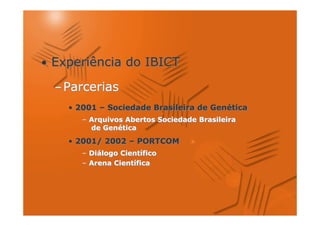 +   0* 4                //6
                        5

    ,
        +< = ?3
          = >           @ #            &
          , ')
          , ')     #'
                   #'   #3
                        #3       @ #
                                 @ #
                   &
                   &
        + < = A< = ? / -
           = > = <           $
          ,
          , . "
             . "
          ,'
          ,'
 