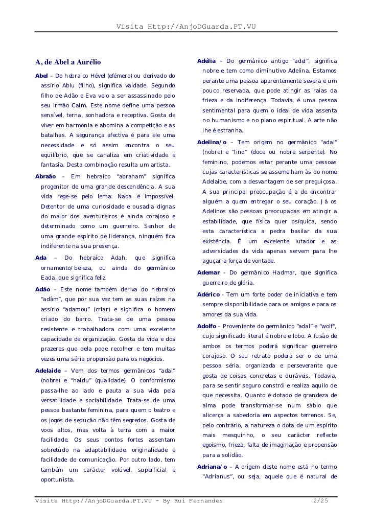 Imagens ASTROLOGIA SIGNO DO M u00caS DE SETEMBRO VIRGEM (Imagens) Artesanato Indigena Da Região Norte ~ Imagens ASTROLOGIA SIGNO DO M u00caS DE SETEMBRO VIRGEM (Imagens)