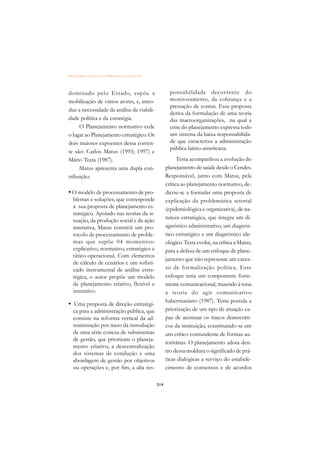 Dicionário da Educação Profissional em Saúde