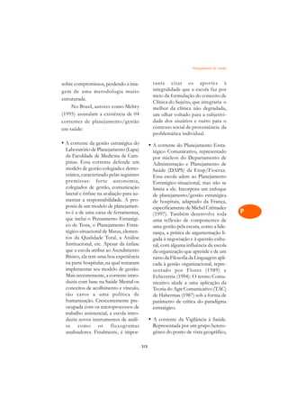 Dicionário da Educação Profissional em Saúde