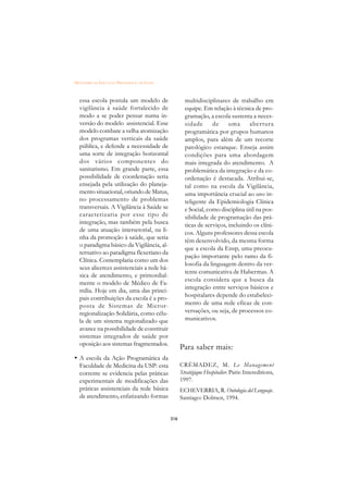 Dicionário da Educação Profissional em Saúde