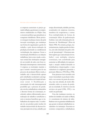 Dicionário da Educação Profissional em Saúde