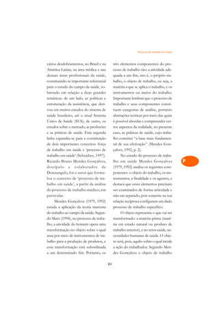 Dicionário da Educação Profissional em Saúde