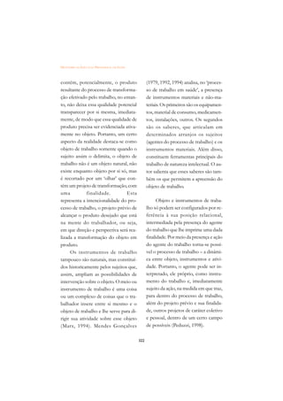 Dicionário da Educação Profissional em Saúde