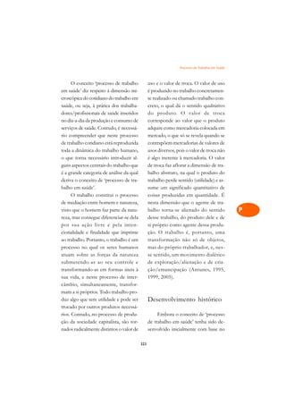 Dicionário da Educação Profissional em Saúde