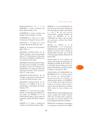 Dicionário da Educação Profissional em Saúde