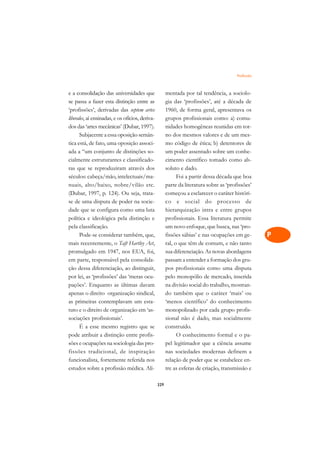 Dicionário da Educação Profissional em Saúde