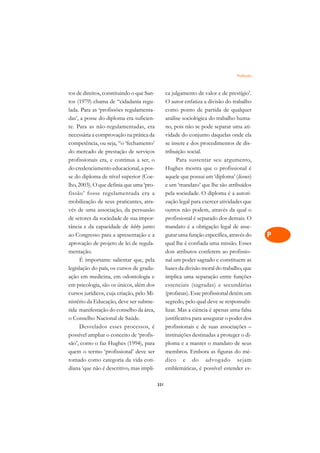 Dicionário da Educação Profissional em Saúde