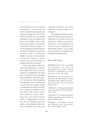 Dicionário da Educação Profissional em Saúde