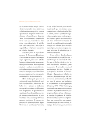 Dicionário da Educação Profissional em Saúde