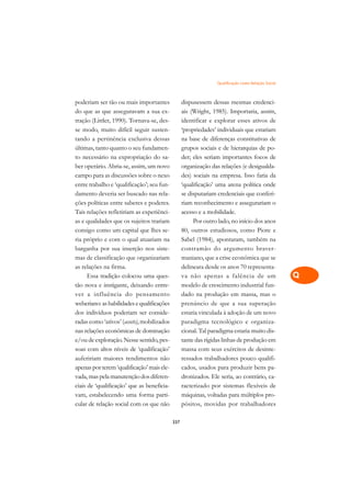 Dicionário da Educação Profissional em Saúde