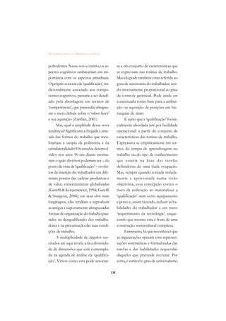 Dicionário da Educação Profissional em Saúde