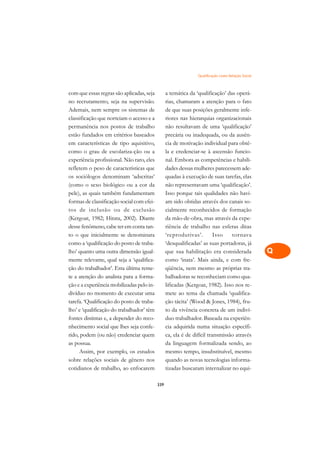 Dicionário da Educação Profissional em Saúde