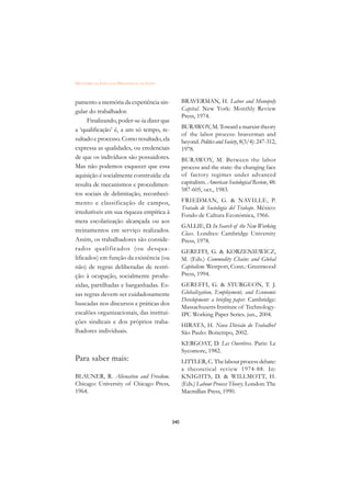 Dicionário da Educação Profissional em Saúde