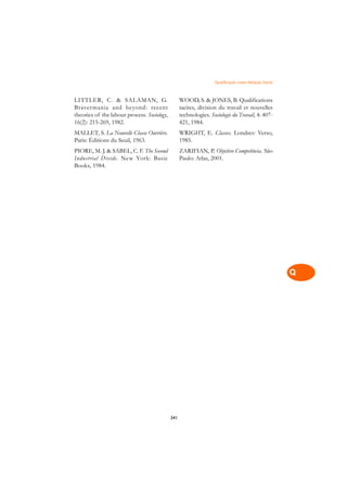 Dicionário da Educação Profissional em Saúde