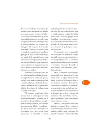 Dicionário da Educação Profissional em Saúde