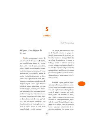 Dicionário da Educação Profissional em Saúde