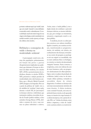 Dicionário da Educação Profissional em Saúde