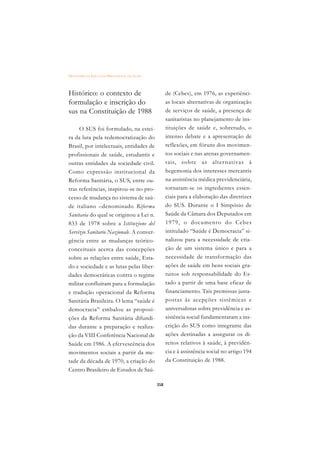 Dicionário da Educação Profissional em Saúde