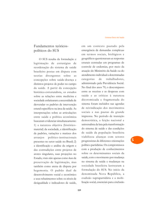 Dicionário da Educação Profissional em Saúde