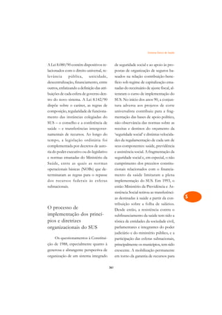 Dicionário da Educação Profissional em Saúde