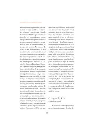 Dicionário da Educação Profissional em Saúde