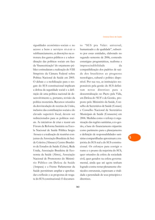 Dicionário da Educação Profissional em Saúde