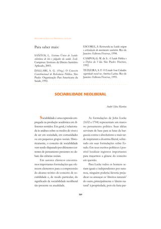 Dicionário da Educação Profissional em Saúde