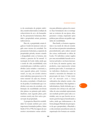 Dicionário da Educação Profissional em Saúde