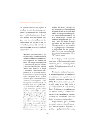 Dicionário da Educação Profissional em Saúde