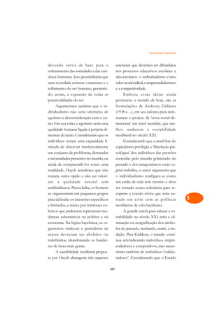 Dicionário da Educação Profissional em Saúde