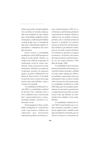 Dicionário da Educação Profissional em Saúde