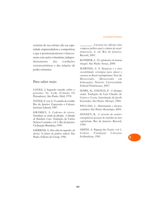 Dicionário da Educação Profissional em Saúde