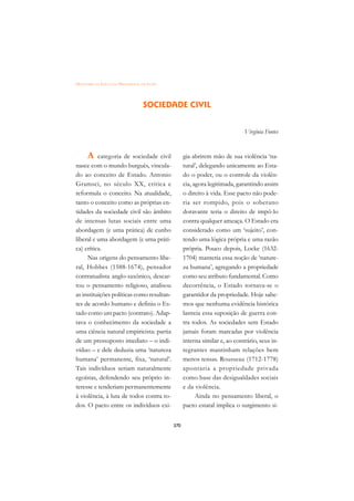 Dicionário da Educação Profissional em Saúde