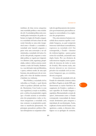 Dicionário da Educação Profissional em Saúde